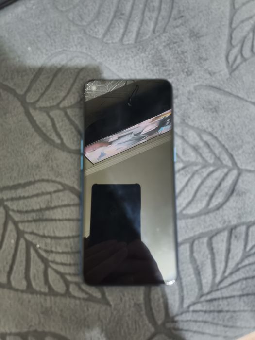 Продам телефон модель oppo A53