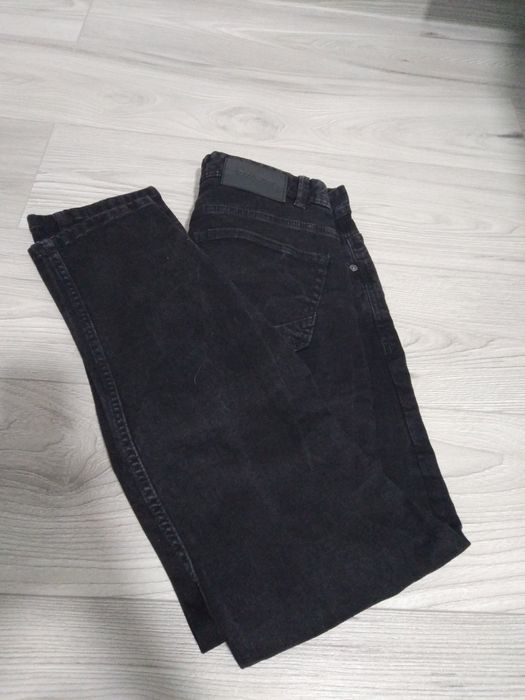 Blugi Sfera men marime 38