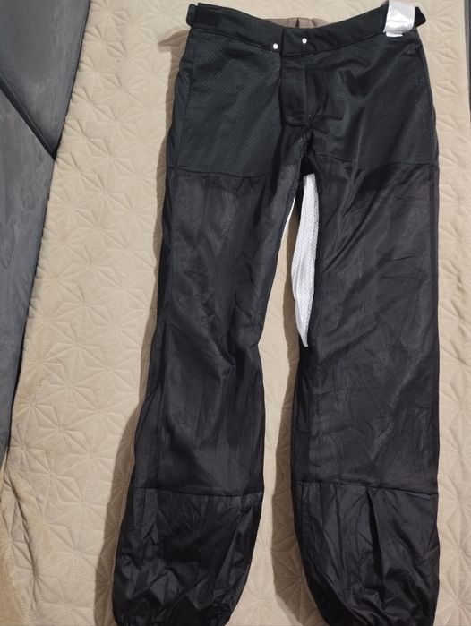 Pantaloni snowboard Volcom true to this 15 k măr L