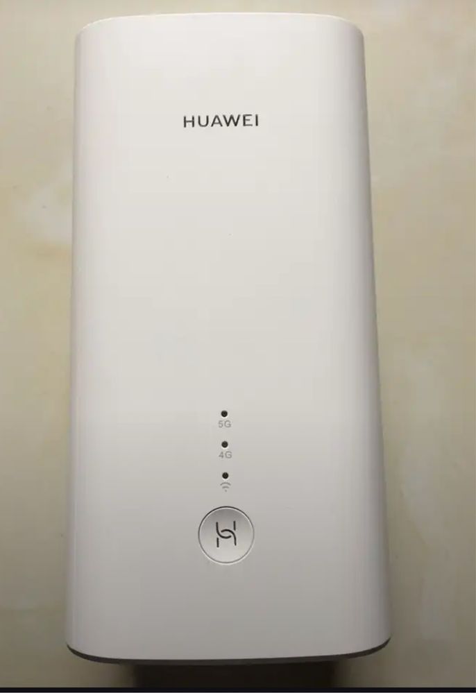 Huawei 5G CPE Pro 2