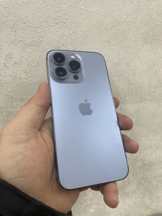 Ipxone 13 pro xolati orta yaxwi yaxwi sastyanada