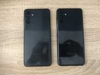 Samsung Galaxy a04s defecte
