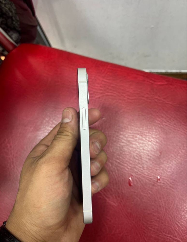 Iphone 12mini 128gb