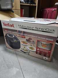 Мультикукър Tefal