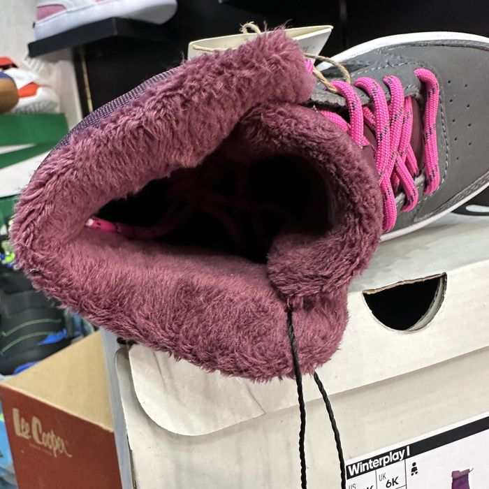 28;29;32;34;35 Adidas Hoops | Оригинални детски кецове