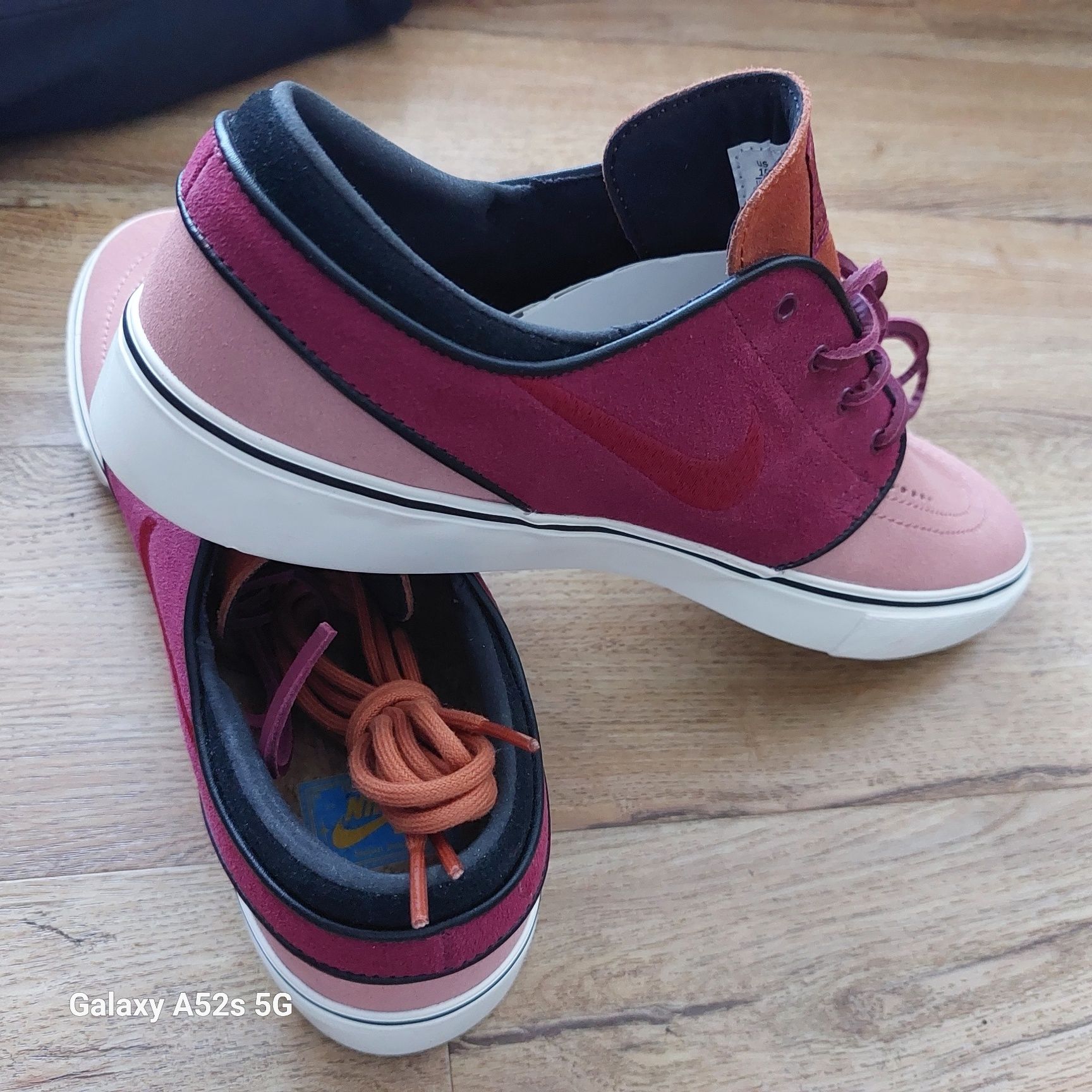 Nike  мъжки кецове
