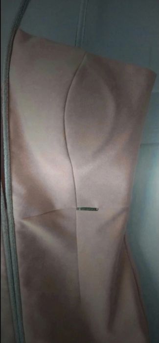 Rochie deosebita de ocazie