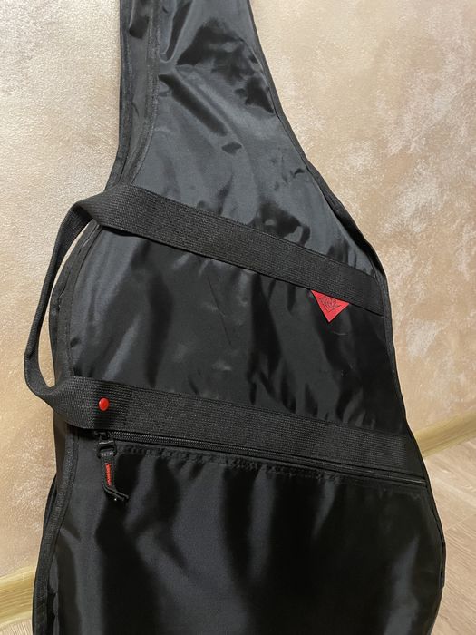 Класическа китара