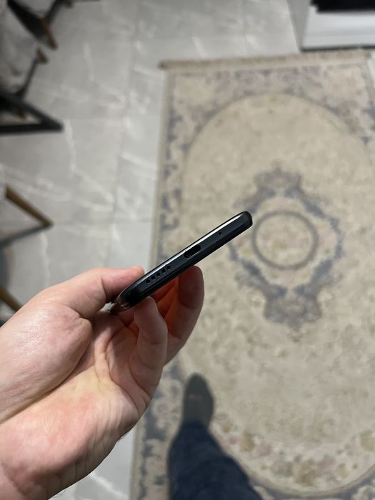 Продам Redmi 10C в отличном состоянии