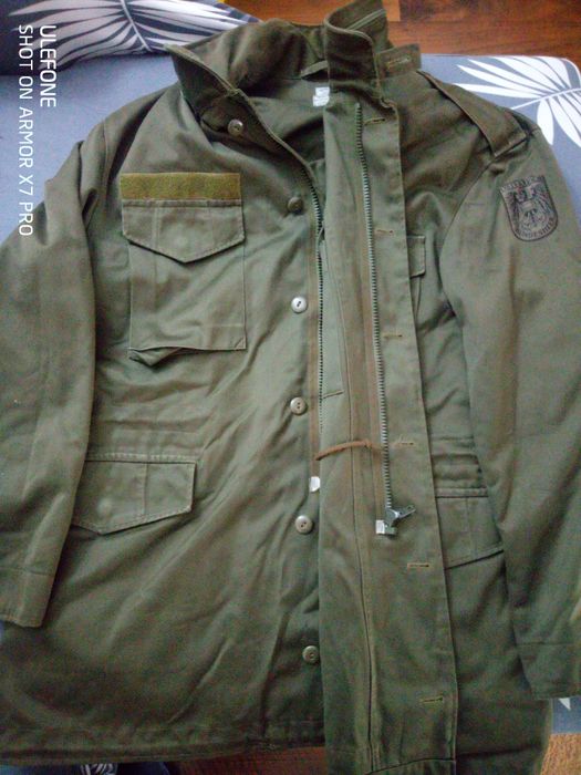 Militare , US Army , Armata Austria , Armata Romana