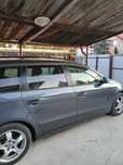 Wv.passat b6 fab.2009 euro5 2.0 disel