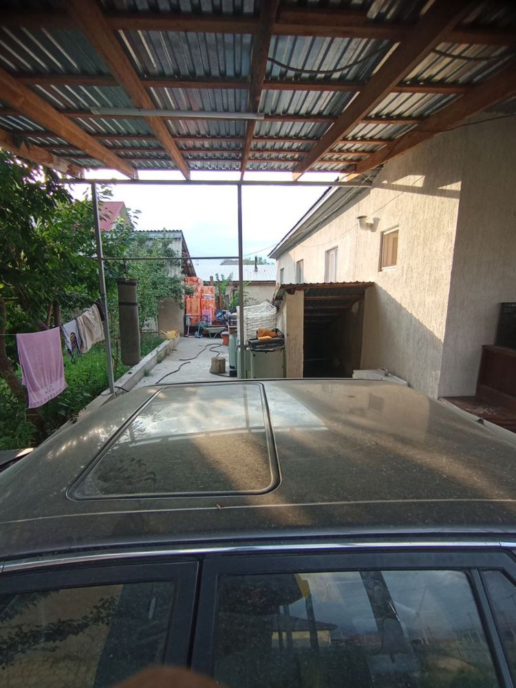 Продам дом из красного кирпича, также можно под ипотеку