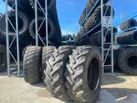 480/70r34 anvelopa Pirelli tractor spate cauciuc radial