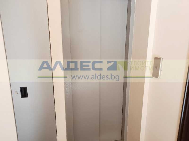 Продава се Мезонет в София, Манастирски ливади - 185 кв.м за 1271 €/кв.м - Снимка #12