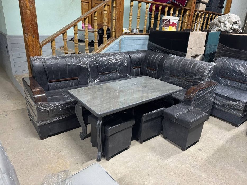 Мебел уголок цена проста бомба