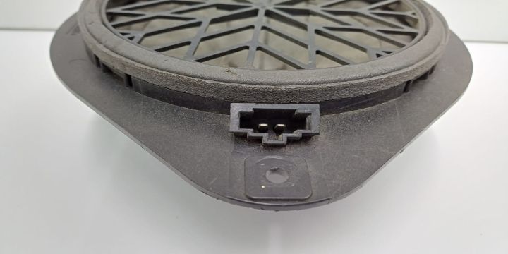 Boxa  difuzor spate 8T0035411 Audi A4 B8/8K seria