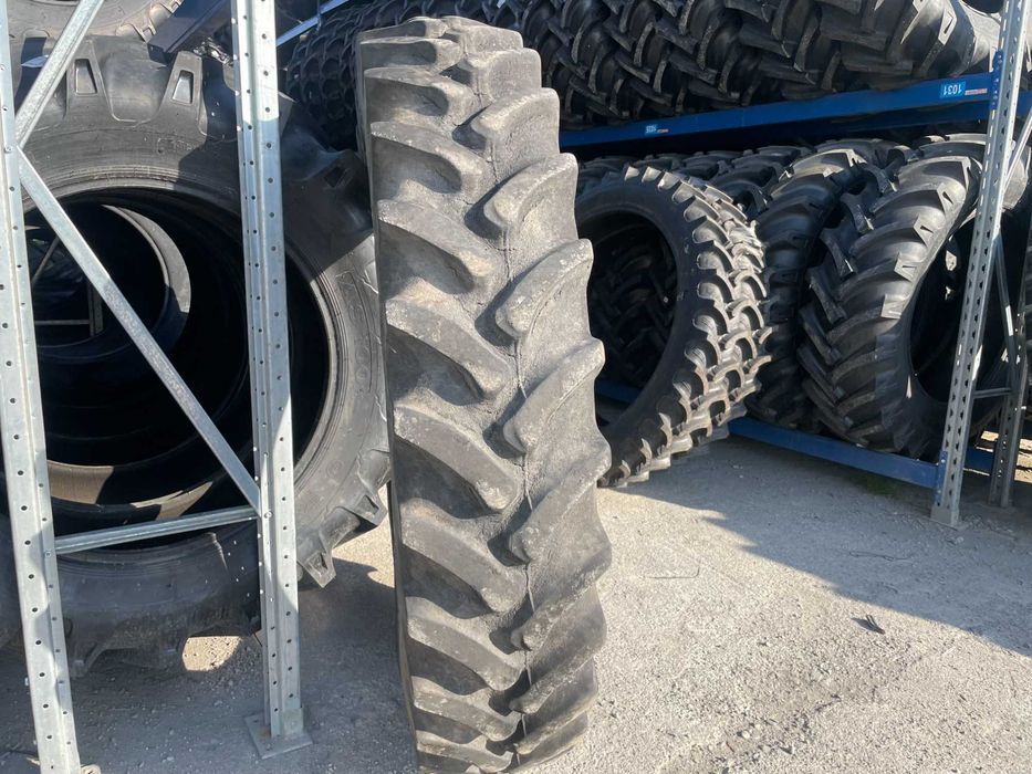 380/90r46 anvelope agricole cauciucuri deutz fahr cu TVA