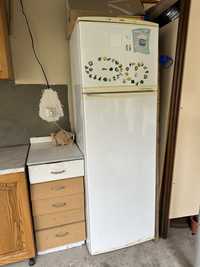 Nord холодильник( Refrigirator)