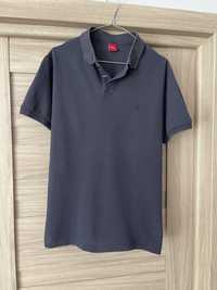 Tricou barbatesc polo S.Oliver marimea L