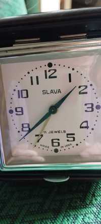 Руски часовник Сла а
