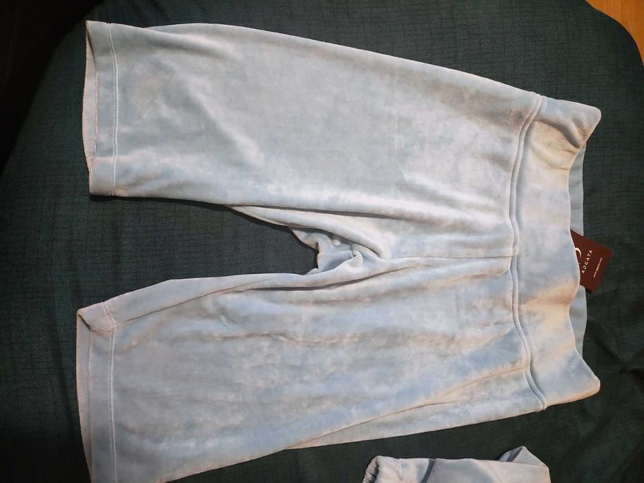 Дамски комплект 2 части