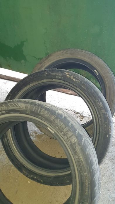 Покрышки для авто