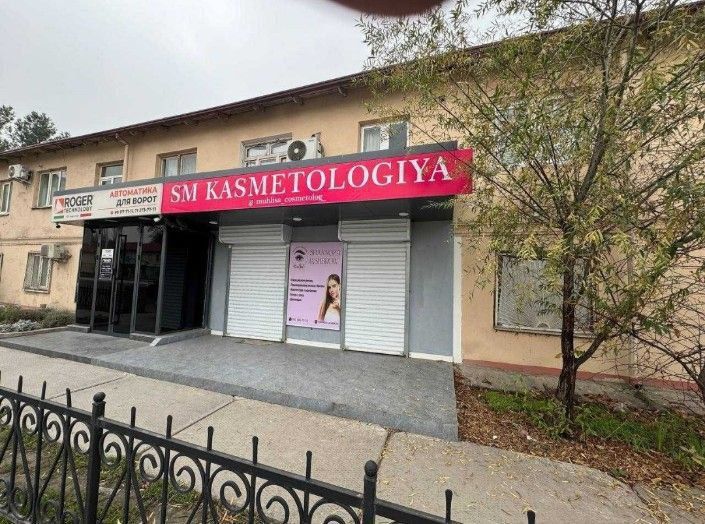 Arendaga topshiramiz oqtepa