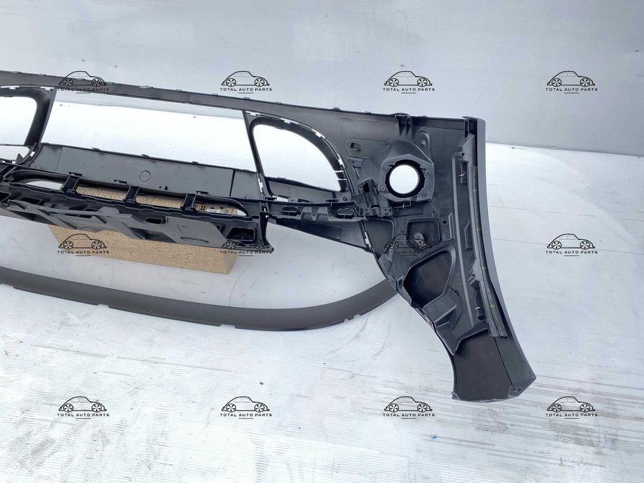 Bara fata Renault Megane 3 Coupe 2010+ noua originala Renault