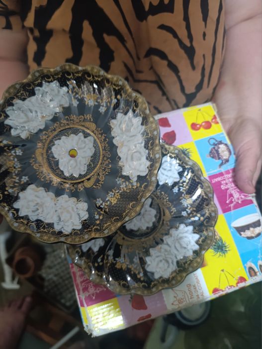 Продаеться посуда