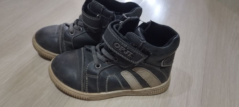 Продам обувь для мальчика