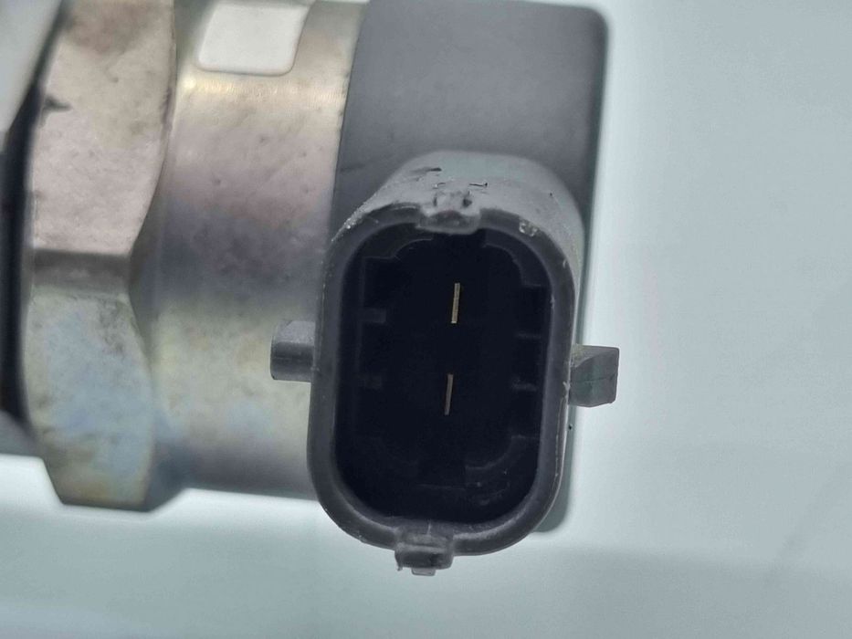 Rampa injectoare Volvo XC90 [Fabr 2002-2014] 31259011 | 0445215023 2.4