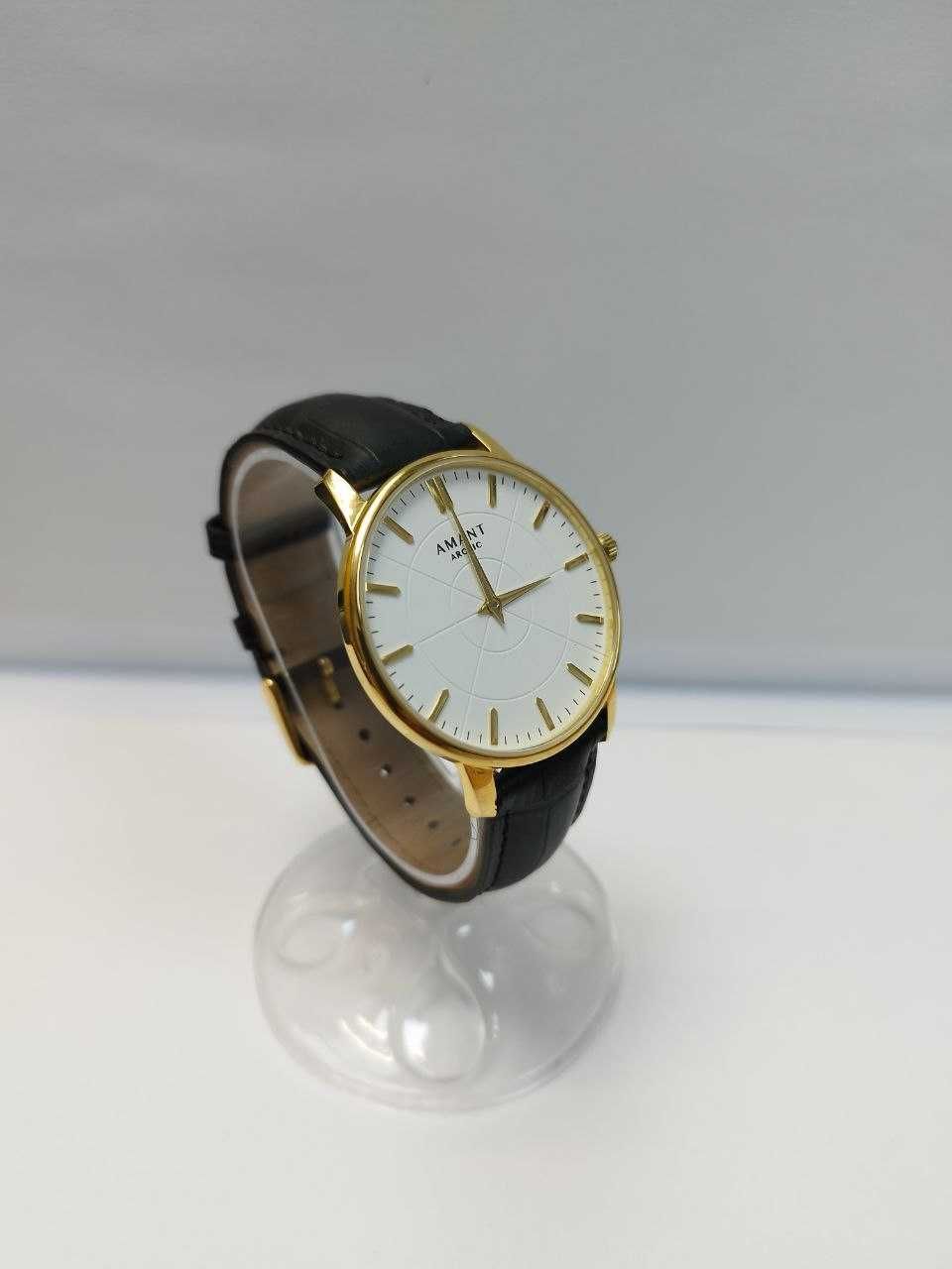 Ceas AMANT ARCTIC - Cod 60867