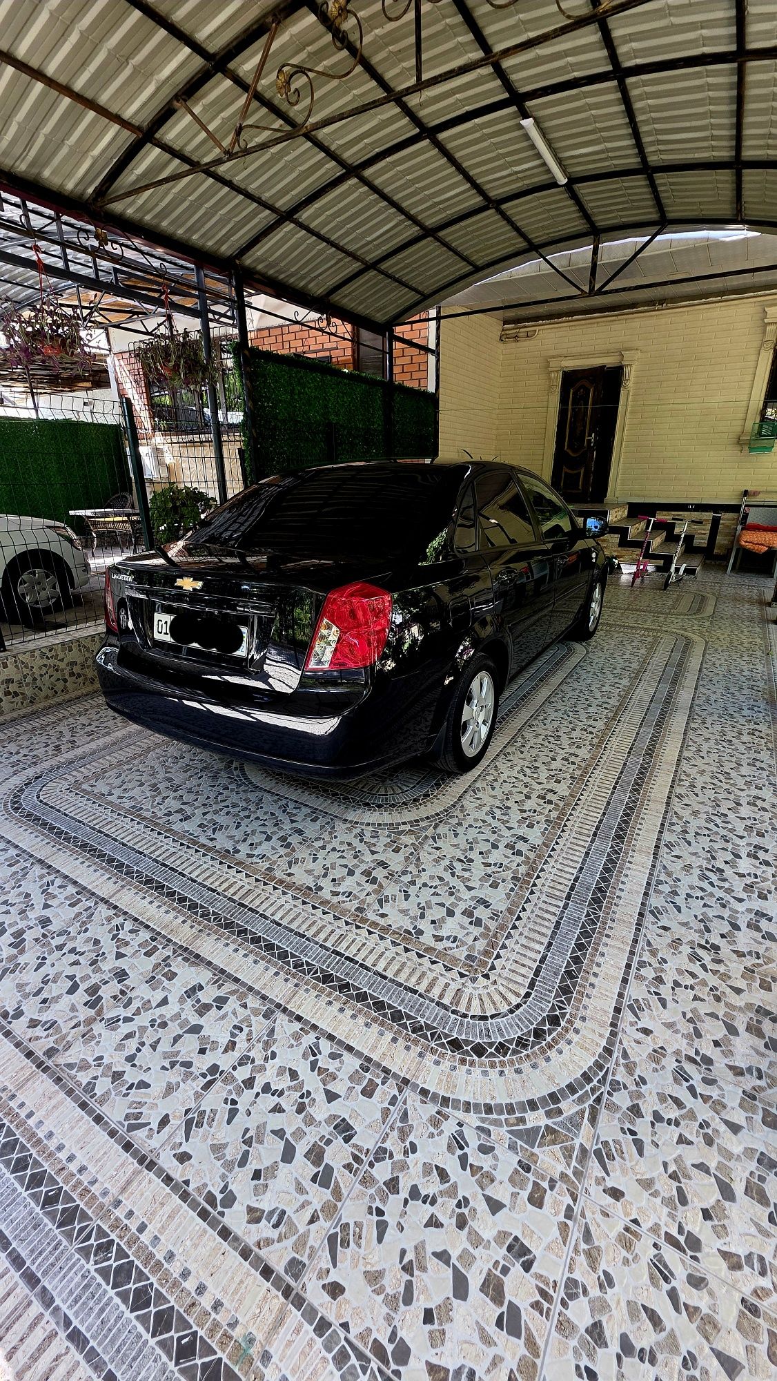 Gentra 3-pazisa ELEGANT plus 2021yil prabek 28.500km xalol