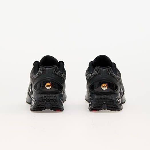 ПРОМО! Оригинални маратонки Nike Air Max Dn