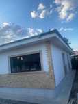 Casa parter - Dobrogea 1