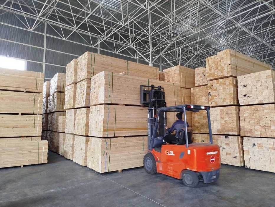 Reyka Tavriko 3x4 / Рейка Таврико 3x4