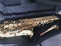 Vând saxofon startone