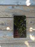 Tableta Huawei | Stare buna