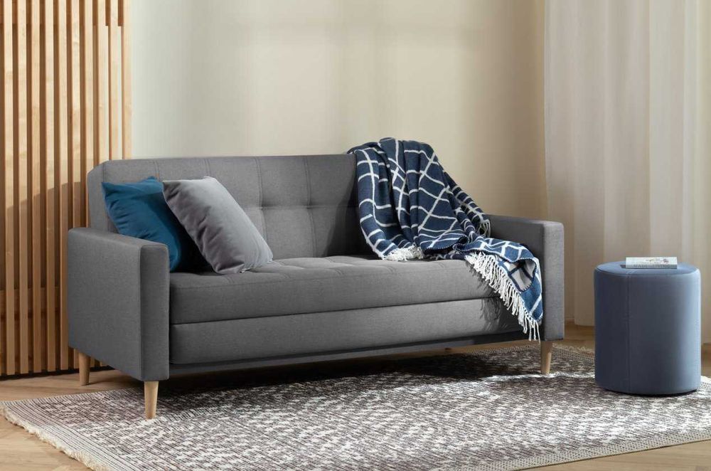 Диван для офиса, для дома Этро мини