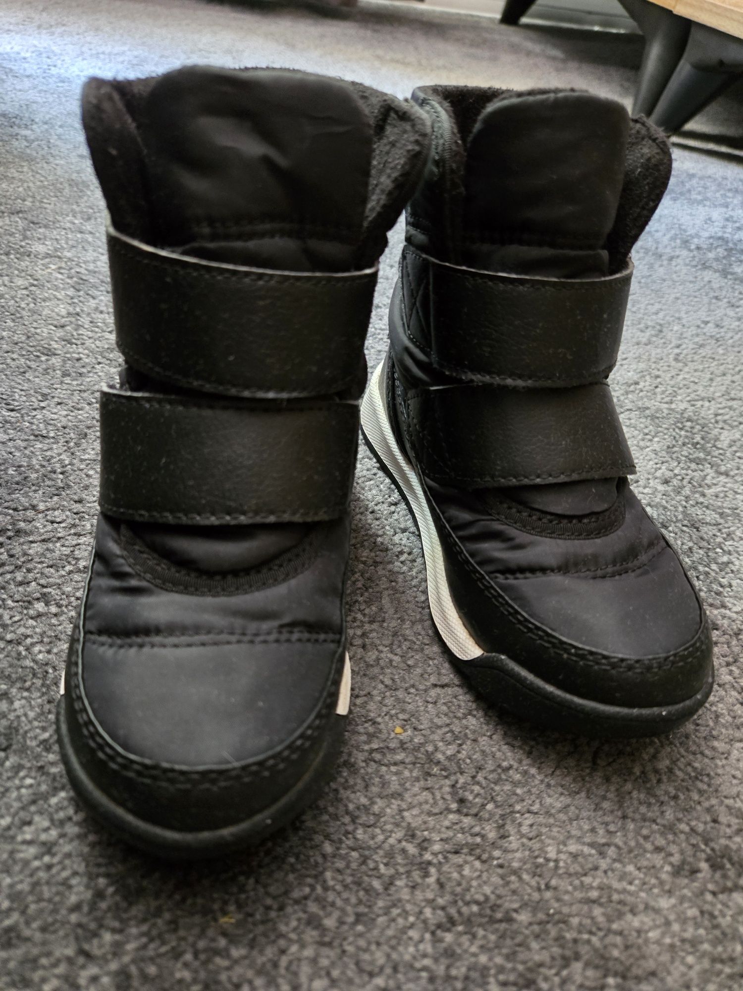 Детски апрески Sorel