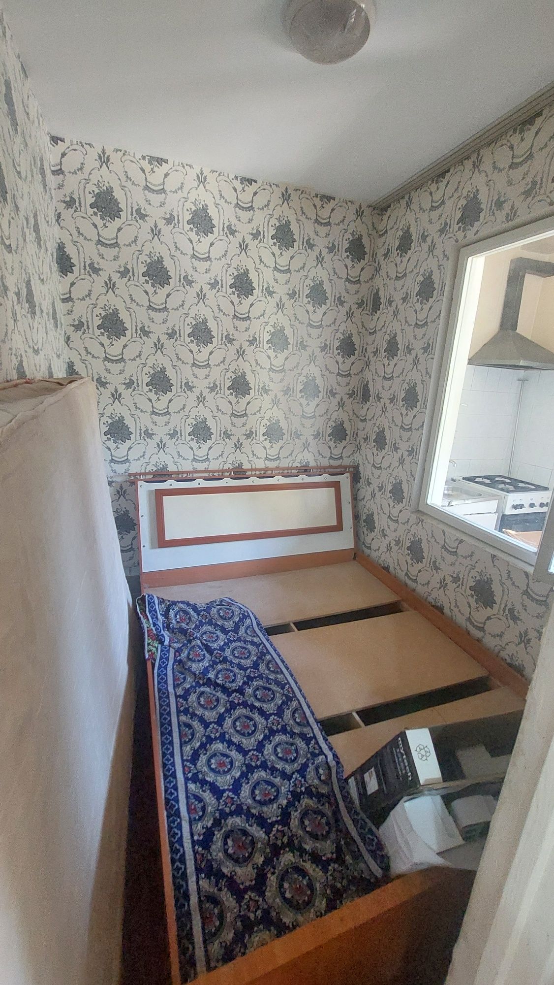 Яшнабад Лисунова 1в2х 350