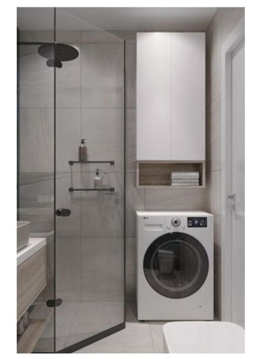 Расспродажа мебелей