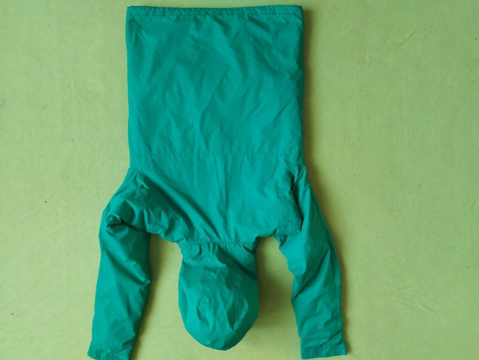 Burton-S-Оригинално