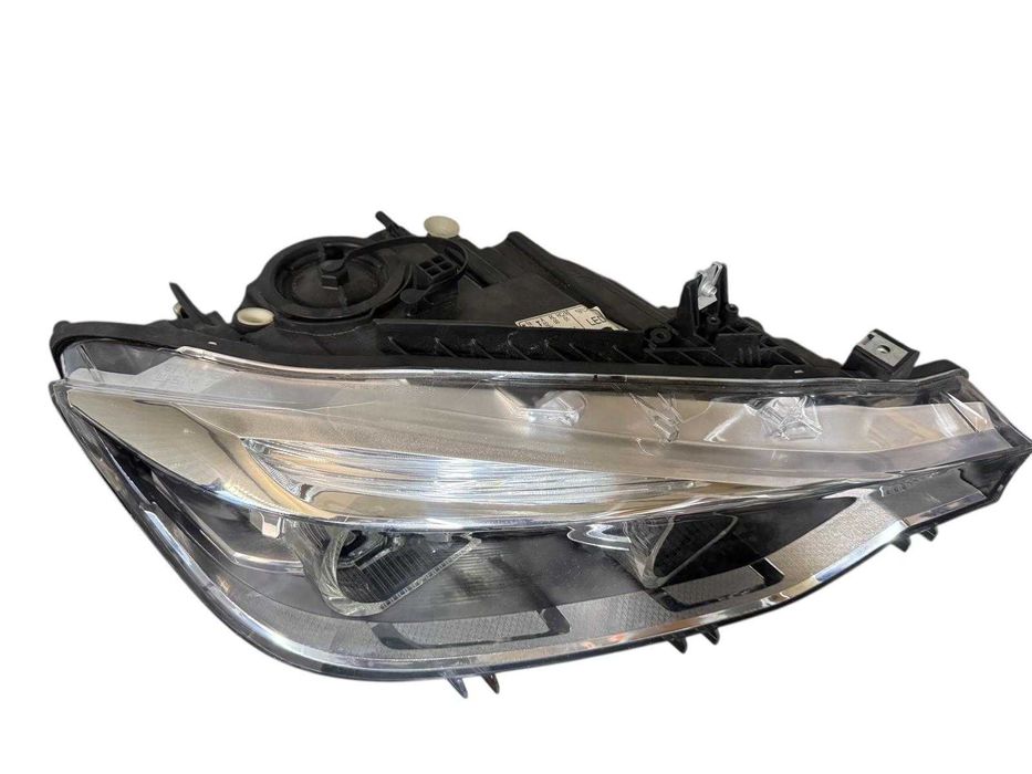 Far Dreapta BMW F30 F31 LCI FULL LED TYC