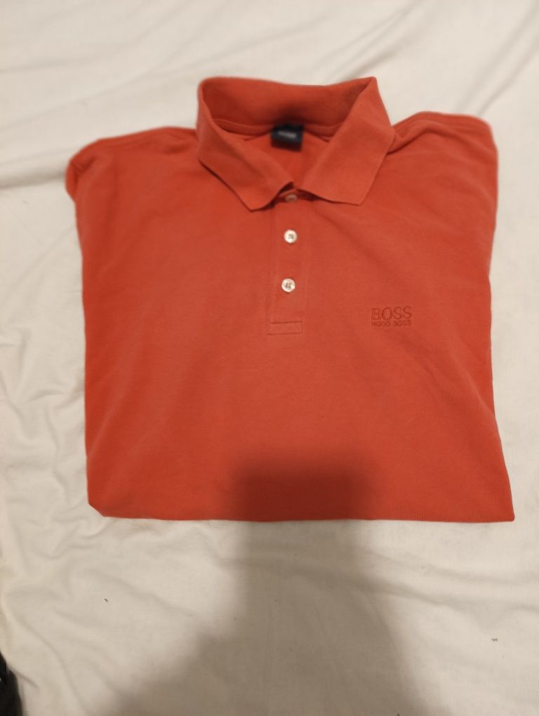Tricou Hugo boss L