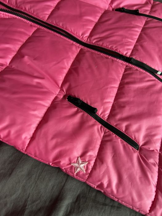 Nike яке размер С ново