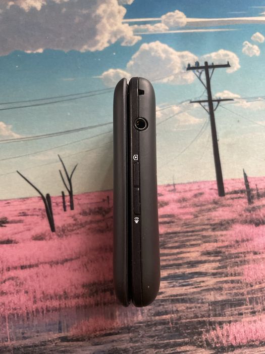 Perfectum Samsung Gusto 3