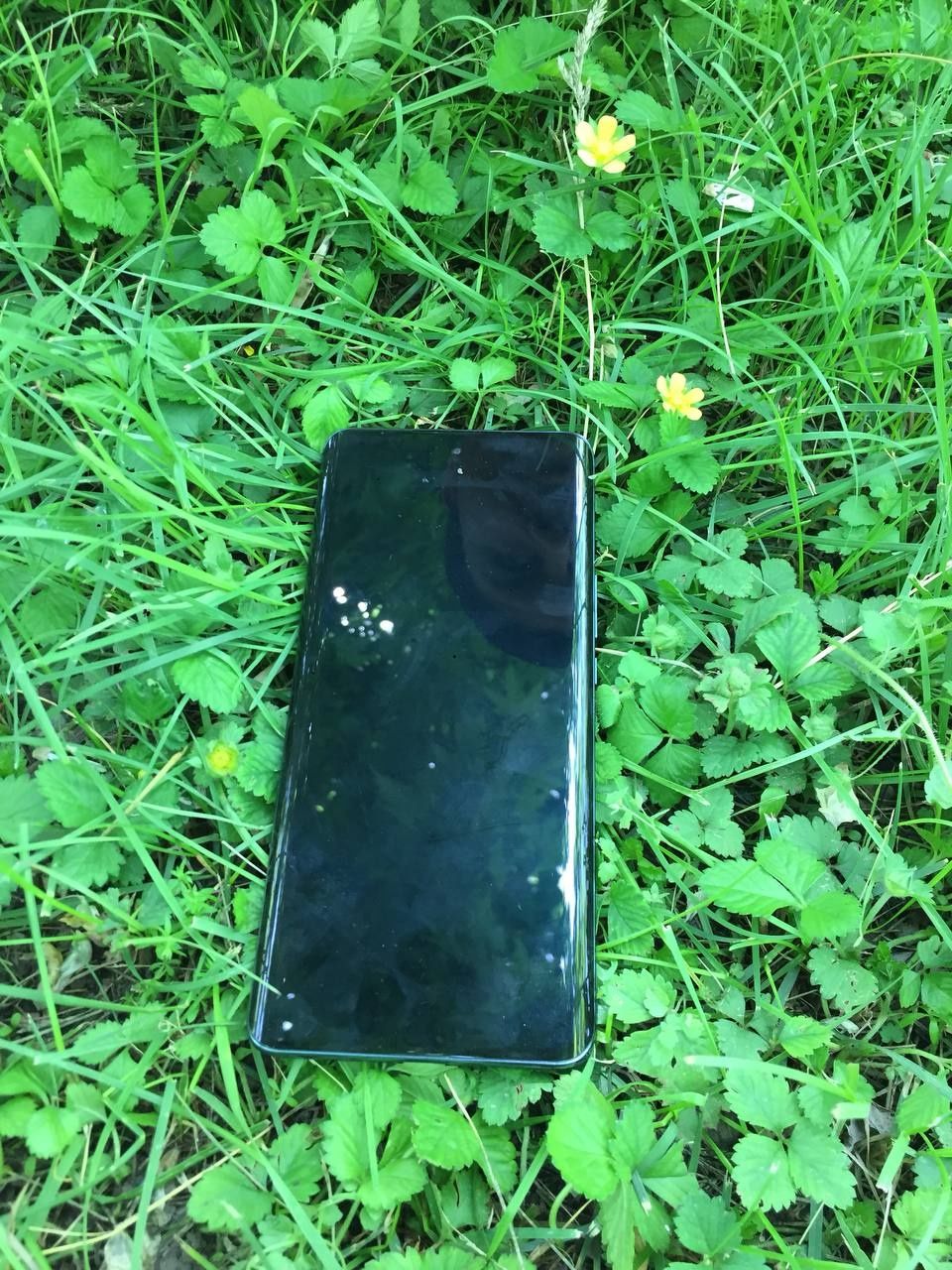 Honor x9b 5g. Ideal