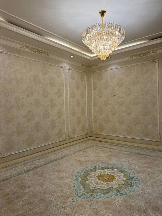 Arenda Yakkasaroy Salamatina Uchastka #AAA1252