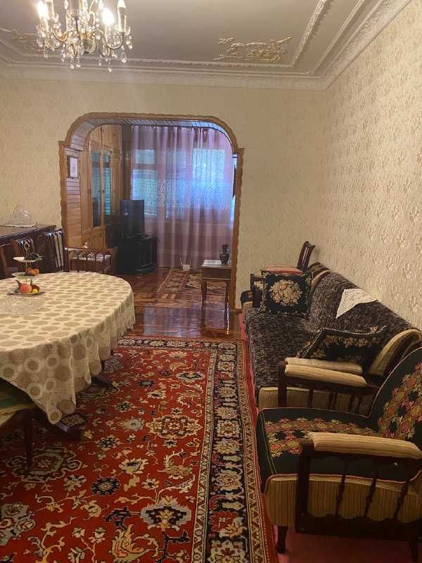 Сдам 2-х комнатную квартиру